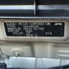suzuki spacia 2021 CFJ1818472 image 31
