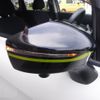 nissan note 2019 -NISSAN--Note DAA-SNE12--SNE12-014348---NISSAN--Note DAA-SNE12--SNE12-014348- image 4