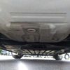 honda fit 2013 -HONDA--Fit DAA-GP1--GP1-1227551---HONDA--Fit DAA-GP1--GP1-1227551- image 18