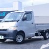 toyota townace-truck 2011 GOO_NET_EXCHANGE_0709136A30241117W001 image 16