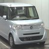 honda n-box 2012 -HONDA--N BOX JF1-1056797---HONDA--N BOX JF1-1056797- image 1