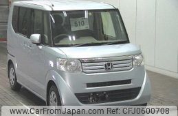 honda n-box 2012 -HONDA--N BOX JF1-1056797---HONDA--N BOX JF1-1056797-