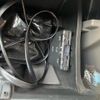 suzuki every 2022 CFJ1754168 image 25