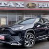 toyota rav4 2019 -TOYOTA--RAV4 MXAA54--4003887---TOYOTA--RAV4 MXAA54--4003887- image 1