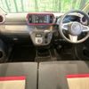 toyota passo 2016 -TOYOTA--Passo DBA-M700A--M700A-0017605---TOYOTA--Passo DBA-M700A--M700A-0017605- image 2