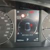 land-rover range-rover 2020 CFJ1579840 image 19