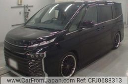 toyota voxy 2022 quick_quick_6AA-ZWR90W_ZWR90-0024787