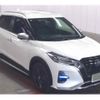 nissan nissan-others 2021 CFJ1717676 image 1