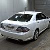 toyota crown 2009 -TOYOTA--Crown GWS204-0012681---TOYOTA--Crown GWS204-0012681- image 6
