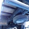 isuzu elf-truck 2020 CFJ1789733 image 74