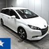 toyota wish 2013 -TOYOTA--Wish ZGE20W--ZGE20-0164919---TOYOTA--Wish ZGE20W--ZGE20-0164919- image 1