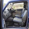 mitsubishi pajero-mini 1995 A56AE07E-5016912-0831jc61 image 14