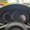 mazda cx-5 2017 -MAZDA--CX-5 LDA-KF2P--KF2P-112235---MAZDA--CX-5 LDA-KF2P--KF2P-112235- image 30