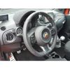 abarth 595 2024 GOO_JP_700056033630250710003 image 19
