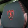 lamborghini urus 2023 -LAMBORGHINI--ﾗﾝﾎﾞﾙｷﾞｰﾆｳﾙｽ 7BA-ZLDHU--ZPBEA1ZL1NLA22643---LAMBORGHINI--ﾗﾝﾎﾞﾙｷﾞｰﾆｳﾙｽ 7BA-ZLDHU--ZPBEA1ZL1NLA22643- image 28