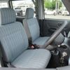 honda acty-van 2006 CFJ1787559 image 22