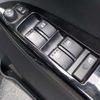 daihatsu tanto 2014 -DAIHATSU 【野田 580ｱ1234】--Tanto DBA-LA600S--LA600S-0104300---DAIHATSU 【野田 580ｱ1234】--Tanto DBA-LA600S--LA600S-0104300- image 37