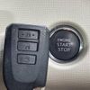 toyota porte 2014 -TOYOTA--Porte DBA-NCP141--NCP141-9115488---TOYOTA--Porte DBA-NCP141--NCP141-9115488- image 7