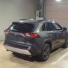 toyota rav4 2024 CFJ1595624 image 2