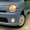 daihatsu mira-cocoa 2010 CFJ1672203 image 12