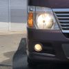 nissan caravan-van 2011 -NISSAN--Caravan Van CBF-VRE25--VRE25-042788---NISSAN--Caravan Van CBF-VRE25--VRE25-042788- image 12
