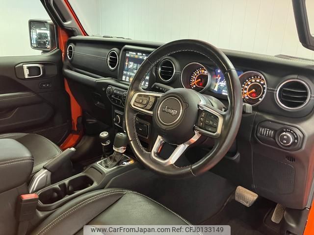 jeep wrangler 2019 quick_quick_ABA-JL36L_1C4HJXLG5KW667423 image 2