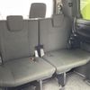 toyota noah 2021 CFJ1589920 image 15