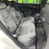toyota harrier 2022 -TOYOTA--Harrier 6AA-AXUH80--AXUH80-0045127---TOYOTA--Harrier 6AA-AXUH80--AXUH80-0045127- image 9