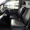 honda stepwagon 2011 -HONDA--Stepwgn DBA-RK6--RK6-1200618---HONDA--Stepwgn DBA-RK6--RK6-1200618- image 16