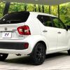 suzuki ignis 2016 -SUZUKI--Ignis DAA-FF21S--FF21S-110297---SUZUKI--Ignis DAA-FF21S--FF21S-110297- image 18