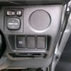 mazda bongo-brawny-van 2025 -MAZDA 【石川 400ﾂ1924】--Bongo Brawny Van GDH206M--2901164---MAZDA 【石川 400ﾂ1924】--Bongo Brawny Van GDH206M--2901164- image 14