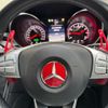 mercedes-benz amg 2018 -MERCEDES-BENZ 【豊橋 309ﾐ 222】--AMG CBA-253364--WDC2533642F409281---MERCEDES-BENZ 【豊橋 309ﾐ 222】--AMG CBA-253364--WDC2533642F409281- image 7