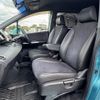 honda freed-spike 2013 CFJ1743851 image 17