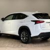 lexus nx 2016 -LEXUS--Lexus NX DBA-AGZ10--AGZ10-1012733---LEXUS--Lexus NX DBA-AGZ10--AGZ10-1012733- image 16