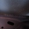 toyota land-cruiser-prado 2021 -TOYOTA--Land Cruiser Prado 3BA-TRJ150W--TRJ150-0123161---TOYOTA--Land Cruiser Prado 3BA-TRJ150W--TRJ150-0123161- image 29