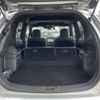 mitsubishi outlander-phev 2020 -MITSUBISHI--Outlander PHEV 5LA-GG3W--GG3W-0702826---MITSUBISHI--Outlander PHEV 5LA-GG3W--GG3W-0702826- image 24