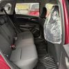 honda fit 2017 -HONDA--Fit GK4--3400807---HONDA--Fit GK4--3400807- image 11