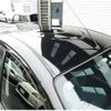 nissan march 2017 CFJ1222669 image 5