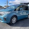 honda stepwagon 2019 -HONDA--Stepwgn DBA-RP1--RP1-1206236---HONDA--Stepwgn DBA-RP1--RP1-1206236- image 1