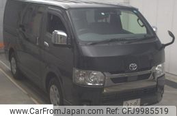 toyota hiace-van 2022 quick_quick_3DF-GDH201V_GDH201-1085184