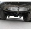 mitsubishi-fuso canter 2016 GOO_NET_EXCHANGE_0520179A30250609W001 image 32