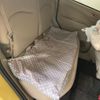 mitsubishi colt 2006 -MITSUBISHI--Colt DBA-Z21A--Z21A-0311381---MITSUBISHI--Colt DBA-Z21A--Z21A-0311381- image 10