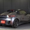 honda s660 2015 CFJ1699985 image 2
