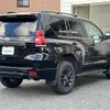 toyota land-cruiser-prado 2023 -TOYOTA--Land Cruiser Prado 3DA-GDJ150W--GDJ150-0090396---TOYOTA--Land Cruiser Prado 3DA-GDJ150W--GDJ150-0090396- image 22