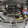 subaru forester 2013 quick_quick_SJ5_SJ5-025141 image 19