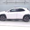 lexus ux 2019 -LEXUS--Lexus UX MZAH10-2032962---LEXUS--Lexus UX MZAH10-2032962- image 5