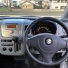 suzuki wagon-r 2010 quick_quick_DBA-MH23S_MH23S-330068 image 20