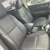 nissan x-trail 2018 85 image 13