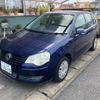 volkswagen polo 2007 -VOLKSWAGEN--VW Polo GH-9NBKY--WVWZZZ9NZ7U028801---VOLKSWAGEN--VW Polo GH-9NBKY--WVWZZZ9NZ7U028801- image 2