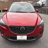 mazda cx-5 2016 CFJ1841795 image 15